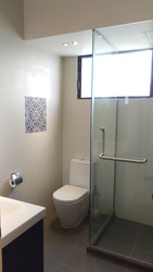 The Riverwalk / Riverwalk Apartments (D1), Apartment #175720822